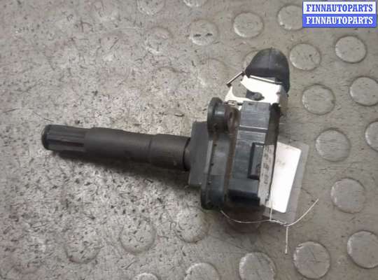 Катушка зажигания AU1755311 на Audi A4 (B5) 1994-2000