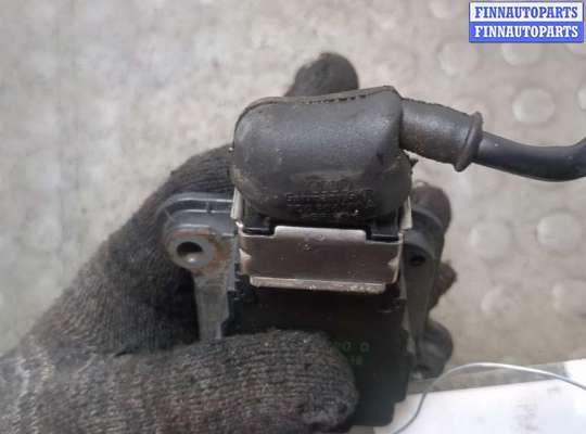 купить Катушка зажигания на Audi A4 (B5) 1994-2000