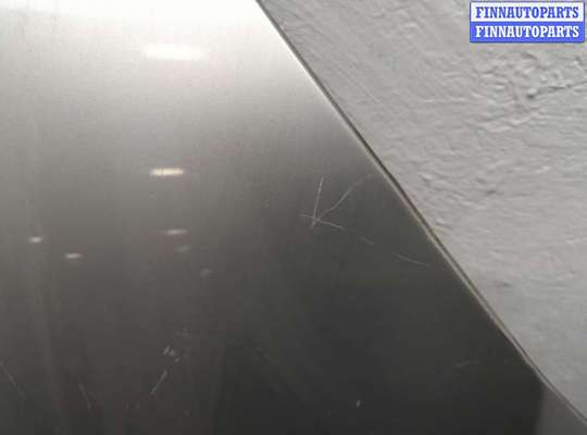 купить Крыло на Hyundai H-1 Starex 2007-2021