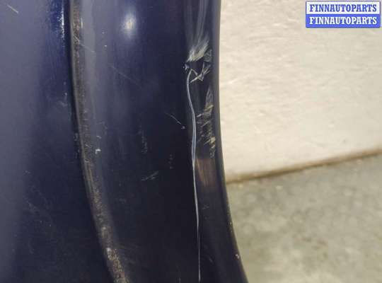 купить Крыло на Opel Astra G 1998-2005