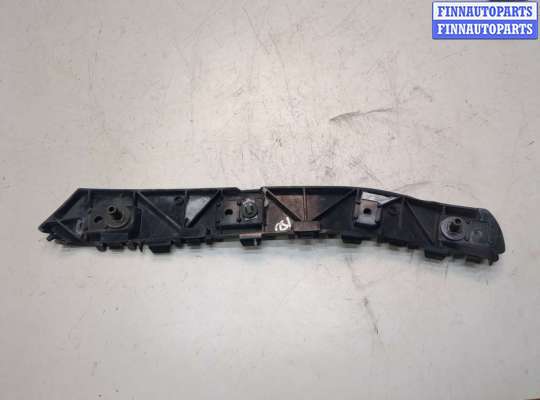 купить Кронштейн бампера на Ford Escape 2012-2015