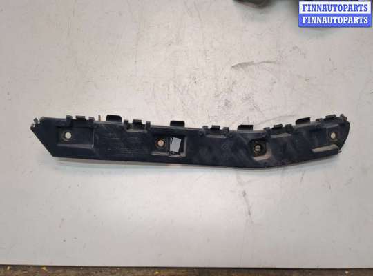 купить Кронштейн бампера на Ford Escape 2012-2015