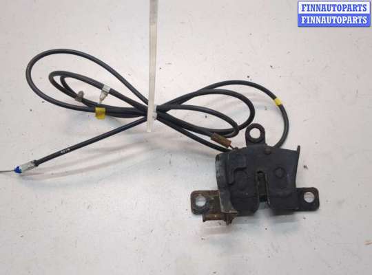 купить Замок капота на Subaru Tribeca (B9) 2004-2014