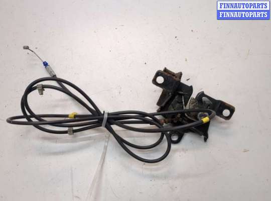 купить Замок капота на Subaru Tribeca (B9) 2004-2014