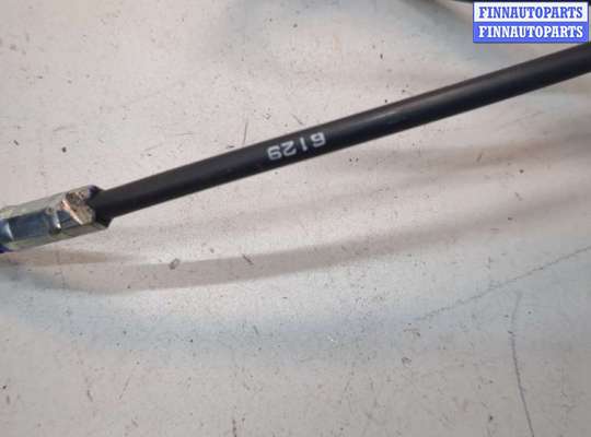 купить Замок капота на Subaru Tribeca (B9) 2004-2014