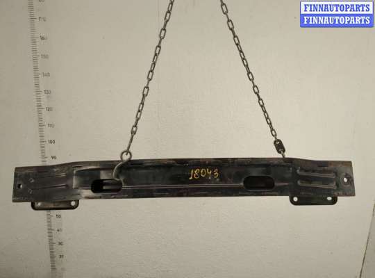 купить Усилитель бампера на Ford Escape 2019-2022