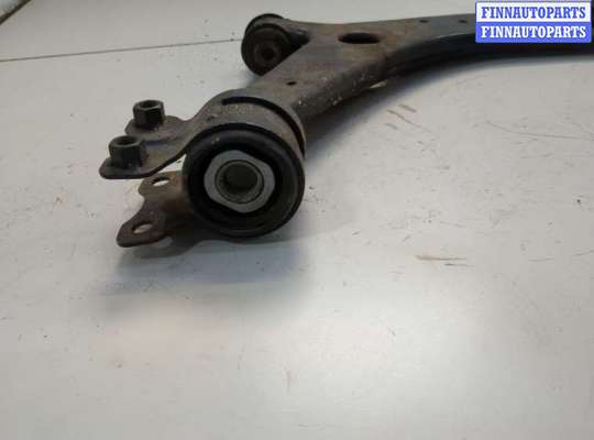 купить Рычаг подвески на Ford Focus 2 2008-2011