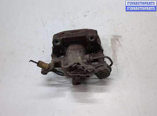купить Суппорт на Citroen C4 Grand Picasso 2006-2013
