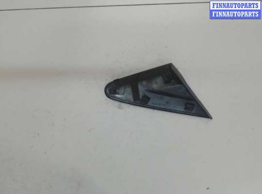 купить Пластик кузовной на Honda Civic 2005-2012