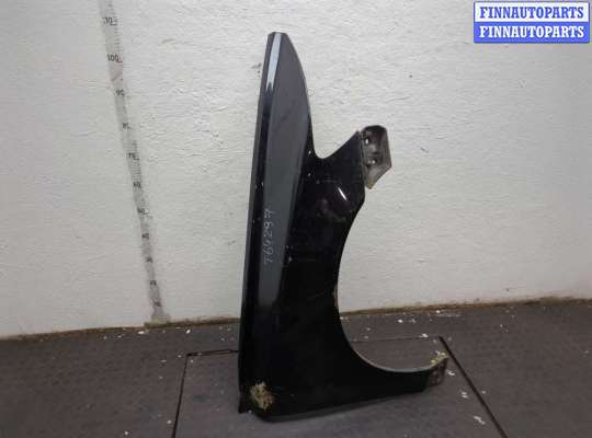 Купить Крыло на Volvo S40 2004-2012 Крыло VL574159 на Volvo S40 2004-2012
