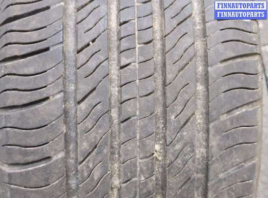 купить Шина на Chrysler Pacifica 2003-2008