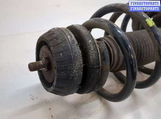 купить Амортизатор подвески на Mercedes Vito W639 2003-2014