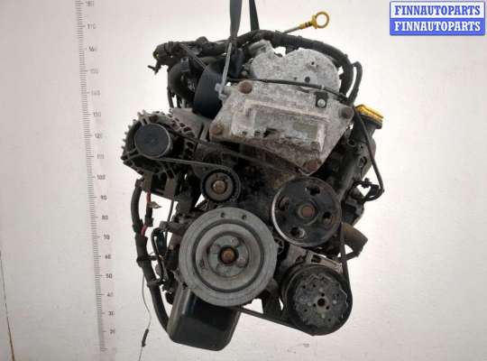 купить Генератор на Opel Corsa D 2006-2014