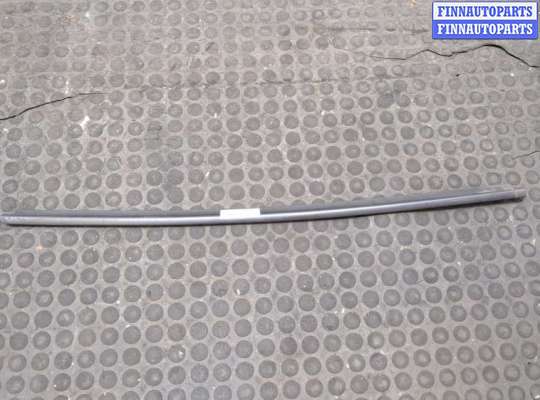 купить Молдинг стекла (боковое) на Volkswagen Golf 4 1997-2005