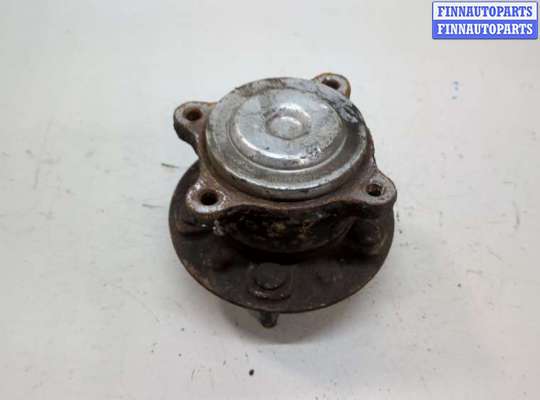 купить Ступица (кулак, цапфа) на Opel Astra K 2015-2021