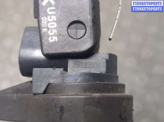 купить Катушка зажигания на BMW 7 E65 2001-2008