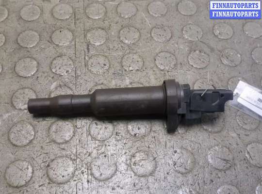 купить Катушка зажигания на BMW 7 E65 2001-2008