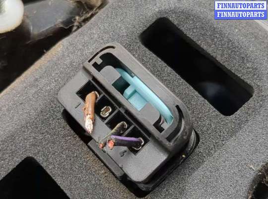 купить Фонарь (задний) на Volkswagen Golf Plus