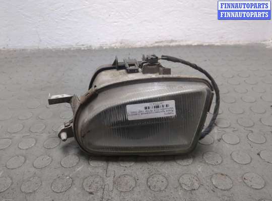 купить Фара противотуманная (галогенка) на Mercedes CLK W208 1997-2003