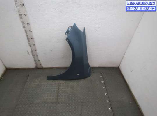 Крыло SK510885 на Skoda Fabia 2007-2014