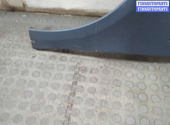 купить Крыло на Skoda Fabia 2007-2014