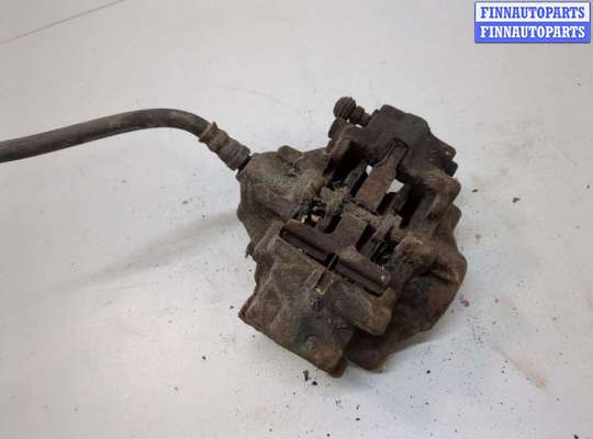 купить Суппорт на Mercedes C W203 2000-2008