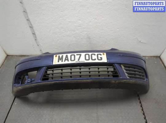 Купить Бампер на Volkswagen Golf Plus Бампер VG2664927 на Volkswagen Golf Plus