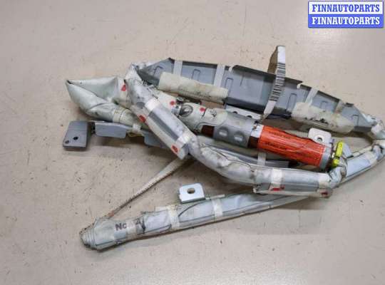 купить Подушка безопасности боковая (шторка) на Nissan X-Trail (T31) 2007-2015