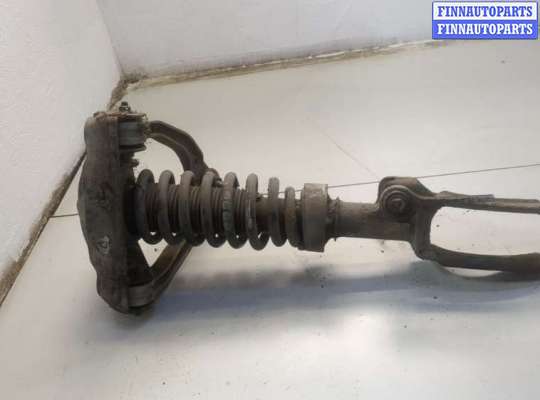 купить Амортизатор подвески на Volkswagen Touareg 2002-2007