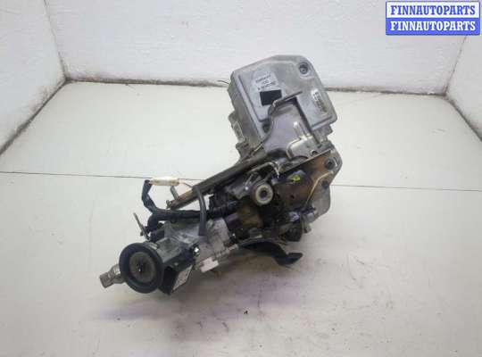 купить Электроусилитель руля на Nissan Micra K12E 2002-2010