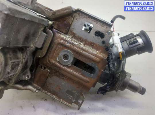 купить Электроусилитель руля на Nissan Micra K12E 2002-2010
