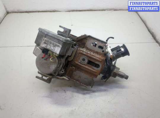 Электроусилитель руля NS996484 на Nissan Micra K12E 2002-2010