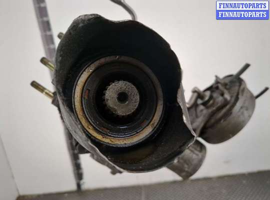 купить Редуктор Раздаточный КПП (раздатка) на Toyota RAV 4 1994-2000