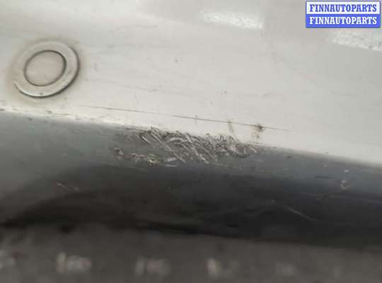 купить Бампер на Ford C-Max 2002-2010