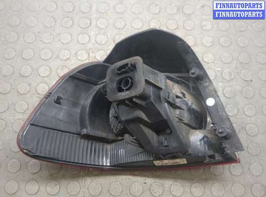 купить Фонарь (задний) на Volkswagen Golf 6 2008-2012