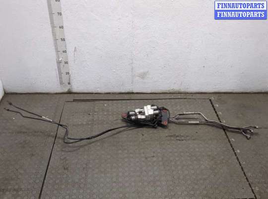 купить Блок клапанов на BMW X5 E70 2006-2013