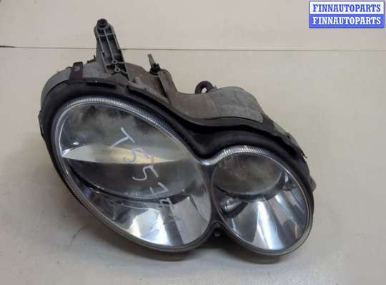 купить Фара (передняя) на Mercedes CLK W209 2002-2010