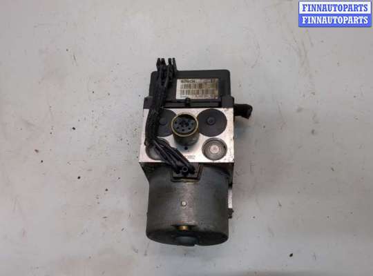 купить Блок АБС, насос (ABS, ESP, ASR) на Volkswagen Passat 5 1996-2001