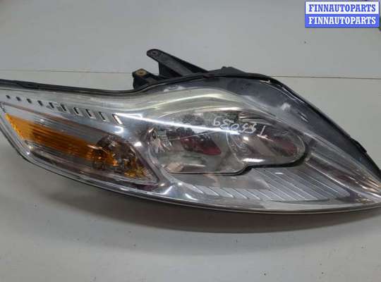 купить Фара (передняя) на Ford Mondeo 4 2007-2015