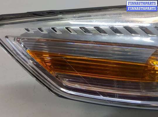 купить Фара (передняя) на Ford Mondeo 4 2007-2015