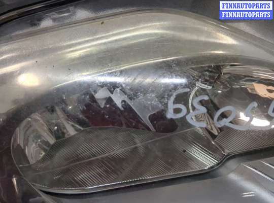 купить Фара (передняя) на Ford Mondeo 4 2007-2015