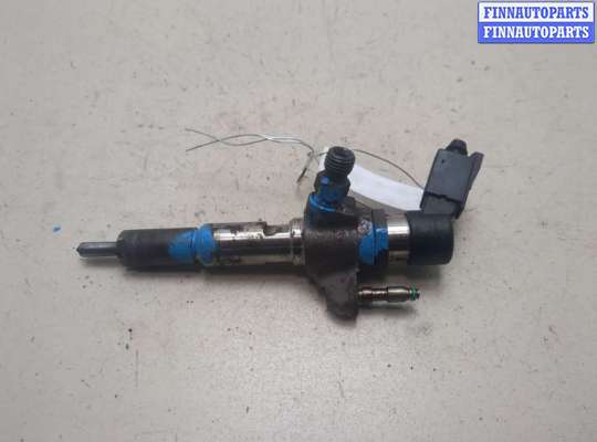 купить Форсунка топливная на Citroen C4 Grand Picasso 2006-2013