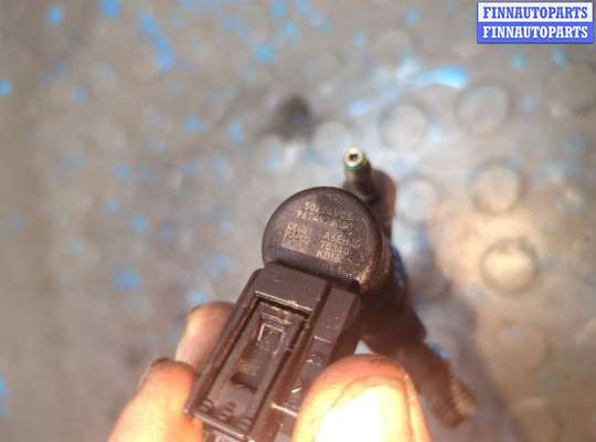 купить Форсунка топливная на Citroen C4 Grand Picasso 2006-2013