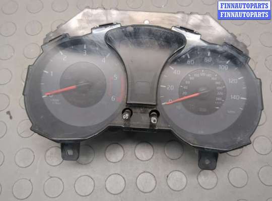 Щиток приборов (приборная панель) NS894187 на Nissan Juke 2010-2019
