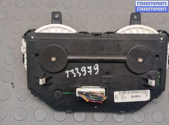 купить Щиток приборов (приборная панель) на Nissan Juke 2010-2019