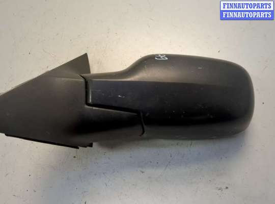 купить Зеркало боковое на Renault Scenic 2003-2009