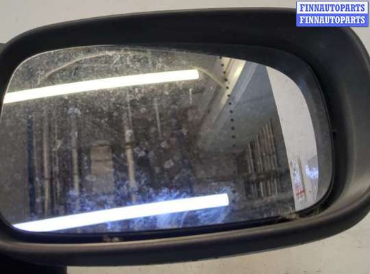 купить Зеркало боковое на Renault Scenic 2003-2009