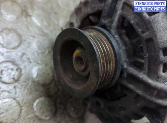 купить Генератор на Opel Meriva 2003-2010