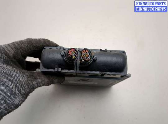 купить Блок управления двигателем на Volkswagen Golf 6 2008-2012