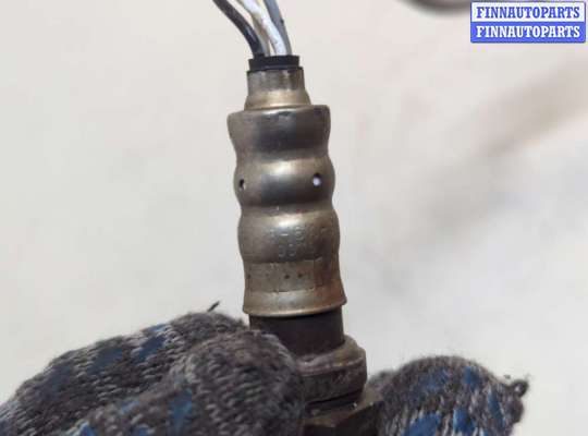 купить Лямбда зонд на Mazda CX-9 2012-2016